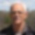 Profilbild von Hans Schiller