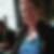 Profilbild von Barbara Wohlfarth