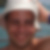 Profilbild von Marco Suverato