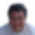 Profilbild von Daniel Wyss