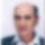 Profilbild von Urban Schmidt