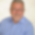 Profilbild von Beni Bischof