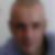 Profilbild von Patrick Staedler