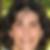 Profilbild von Alexandra Garelli