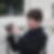 Profilbild von Franziska Sigrist