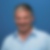 Profilbild von Peter Jäger