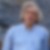 Profilbild von Hanspeter Künzler