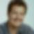 Profilbild von Stefan Saxer