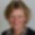 Profilbild von Denise Weber