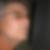 Profilbild von Damjan Sidjanski