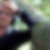 Profilbild von Knut Jensen