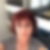 Profilbild von Gabi Gerber