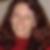 Profilbild von Teresa Zulli