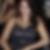 Profilbild von Janine Neininger