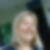 Profilbild von Astrid Thomas