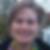 Profilbild von Janine Marti