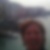 Profilbild von Heidi Teuscher
