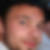 Profilbild von Christian Burri
