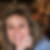 Profilbild von Donatella Cotting
