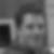 Profilbild von Fritz Jordi