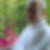 Profilbild von Alfons Lenherr