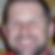 Profilbild von Walter Diem