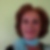 Profilbild von Rita Orban-Wagner
