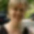 Profilbild von Anita Graf