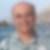 Profilbild von Romeo Bumann