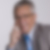 Profilbild von Gallus Kappler