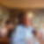 Profilbild von Fridolin Baumgartner
