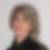 Profilbild von Isabelle Perrelet-Buri