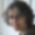 Profilbild von Patricia Emmenegger
