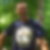 Profilbild von Markus Graf