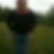 Profilbild von Johann Wetter