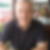 Profilbild von Robert Bollhalder