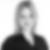 Profilbild von Silvia Lerch
