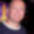 Profilbild von Manfred Hoffleit