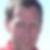 Profilbild von Fridolin Fleischmann