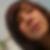 Profilbild von Melanie Krall
