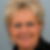 Profilbild von Maja Irminger