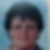 Profilbild von Lina Stebler