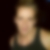 Profilbild von Christoph Kuert