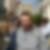 Profilbild von Harry Schenk
