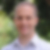 Profilbild von Björn Engeli