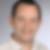 Profilbild von Rolf Hirschi