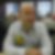Profilbild von Martin Karrer