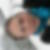 Profilbild von Verena Eichenberger