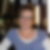 Profilbild von Gabriela Burch