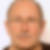 Profilbild von Erich Horber